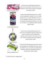 Prakses atskaite 'Prakses atskaite SIA "Arkolat"', 31.