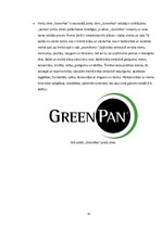 Prakses atskaite 'Prakses atskaite SIA "Arkolat"', 33.