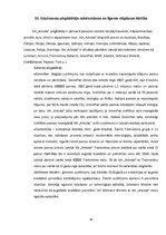 Prakses atskaite 'Prakses atskaite SIA "Arkolat"', 34.