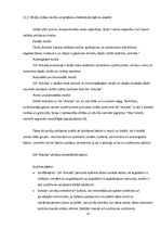 Prakses atskaite 'Prakses atskaite SIA "Arkolat"', 37.