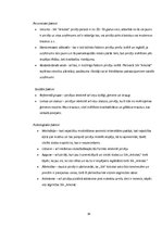 Prakses atskaite 'Prakses atskaite SIA "Arkolat"', 38.