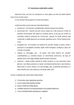 Prakses atskaite 'Prakses atskaite SIA "Arkolat"', 39.