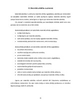 Prakses atskaite 'Prakses atskaite SIA "Arkolat"', 41.