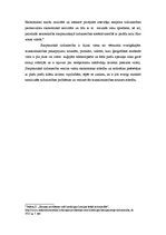 Eseja 'Starptautiskās tirdzniecības galvenās privāttiesību problēmas', 2.