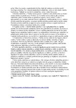 Referāts 'Tiesību būtība', 4.