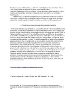 Referāts 'Tiesību būtība', 5.