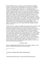 Referāts 'Tiesību būtība', 8.