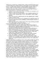 Referāts 'Tiesību būtība', 9.