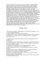 Referāts 'Tiesību būtība', 10.