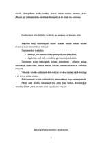 Konspekts 'Konferences „Zinātnes valoda” konspekts', 2.