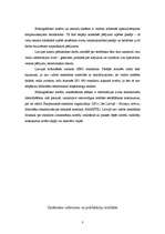 Konspekts 'Konferences „Zinātnes valoda” konspekts', 3.