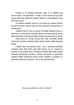 Konspekts 'Konferences „Zinātnes valoda” konspekts', 4.