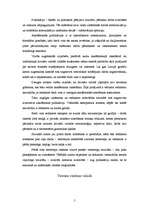 Konspekts 'Konferences „Zinātnes valoda” konspekts', 5.