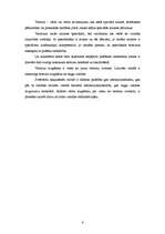 Konspekts 'Konferences „Zinātnes valoda” konspekts', 6.