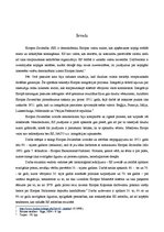 Referāts 'Eiropas Savienības izveide un attīstības vēsture (1951. - 2000.)', 2.