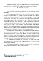 Referāts 'Eiropas Savienības izveide un attīstības vēsture (1951. - 2000.)', 8.