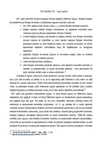 Referāts 'Eiropas Savienības izveide un attīstības vēsture (1951. - 2000.)', 9.