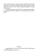 Referāts 'Eiropas Savienības izveide un attīstības vēsture (1951. - 2000.)', 10.