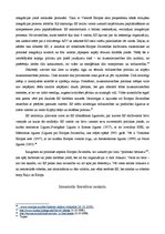 Referāts 'Eiropas Savienības izveide un attīstības vēsture (1951. - 2000.)', 11.