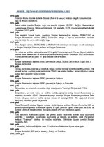 Referāts 'Eiropas Savienības izveide un attīstības vēsture (1951. - 2000.)', 13.