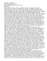 Eseja 'Joan Jett. A Biography', 1.