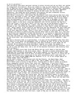 Eseja 'Joan Jett. A Biography', 2.