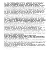 Eseja 'Joan Jett. A Biography', 3.