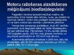 Prezentācija 'Jaunā ēra - biodīzeļdegvielas lietošana', 5.