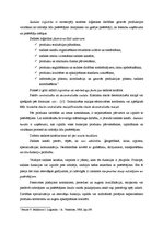 Konspekts 'Loģistikas funkcionālās sfēras un to vadīšana', 1.