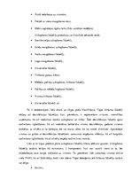 Referāts 'Profesionālo telpu uzkopšanas līdzekļu piedāvājums Latvijas tirgū', 3.