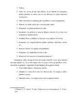 Referāts 'Profesionālo telpu uzkopšanas līdzekļu piedāvājums Latvijas tirgū', 4.