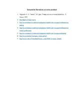 Referāts 'Profesionālo telpu uzkopšanas līdzekļu piedāvājums Latvijas tirgū', 8.