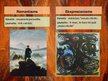Prezentācija 'Ekspresionisms', 3.
