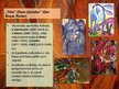 Prezentācija 'Ekspresionisms', 6.