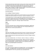 Prezentācija 'Ekspresionisms', 15.