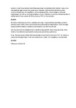 Prezentācija 'Ekspresionisms', 16.