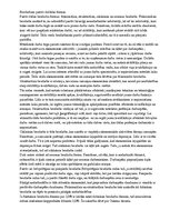 Referāts 'Nodarbinātības politika', 2.