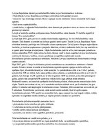 Referāts 'Nodarbinātības politika', 3.