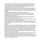 Referāts 'Nodarbinātības politika', 4.