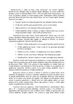 Eseja 'Politisko režīmu apkopojums', 2.