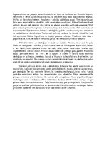 Eseja 'Politisko režīmu apkopojums', 3.