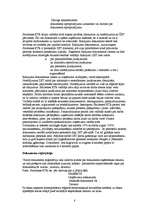 Konspekts 'Lietvedības dokumentu aprite uzņēmumā', 2.