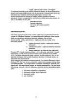 Konspekts 'Lietvedības dokumentu aprite uzņēmumā', 4.