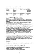 Konspekts 'Lietvedības dokumentu aprite uzņēmumā', 5.