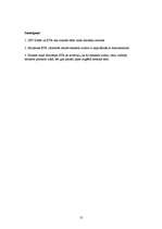 Konspekts 'Lietvedības dokumentu aprite uzņēmumā', 7.