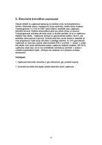 Konspekts 'Lietvedības dokumentu aprite uzņēmumā', 11.