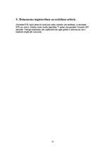 Konspekts 'Lietvedības dokumentu aprite uzņēmumā', 12.