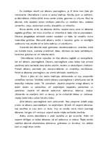 Konspekts 'Dāvināšanas kultūra', 2.