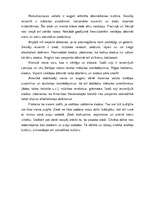 Konspekts 'Dāvināšanas kultūra', 3.