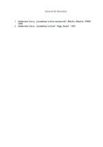 Konspekts 'Dāvināšanas kultūra', 4.